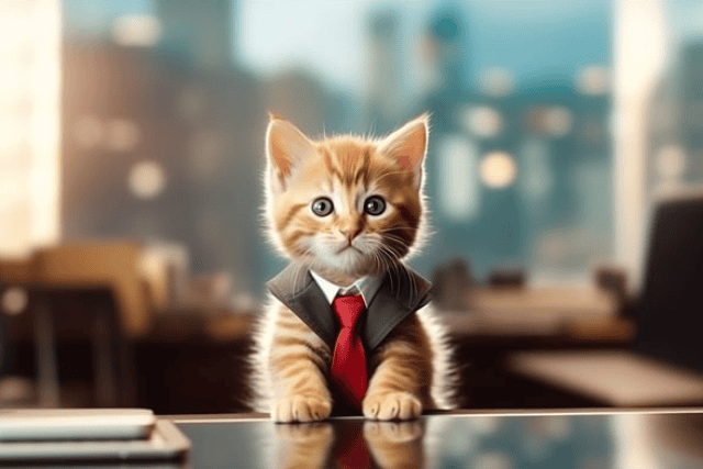 Eres capaz de rendir cuentas sobre tu rol