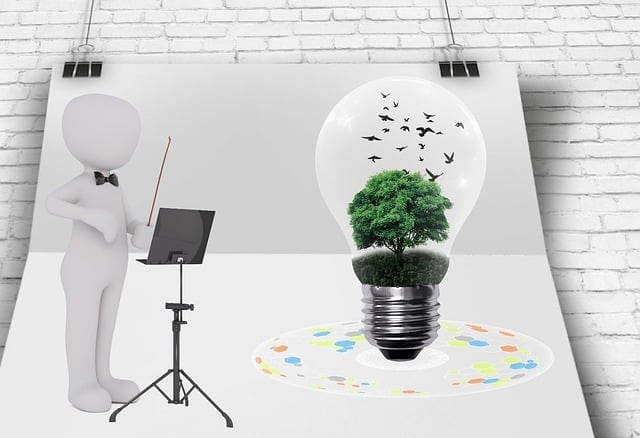 La Orquestación Estratégica: Innovación y Agilidad para el Éxito Empresarial