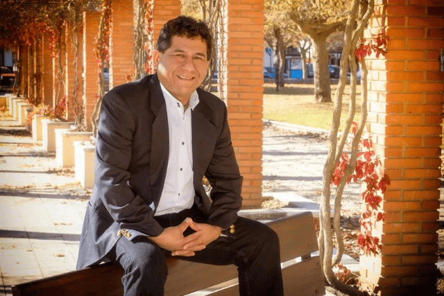 La Mentalidad Correcta