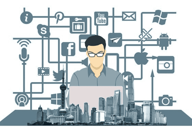 Negocio con Marketing CPA