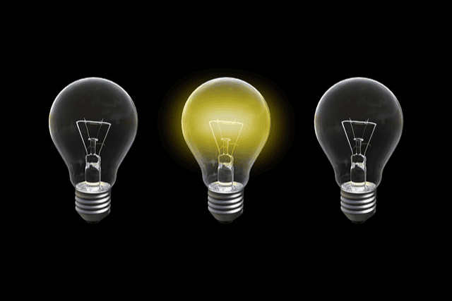 6 Estrategias de Diferenciación para Tu Negocio